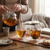 COPO_CHA_PAREDE_DUPLA_SOFT_250ML_2PC_DOLCE_HOME -2-